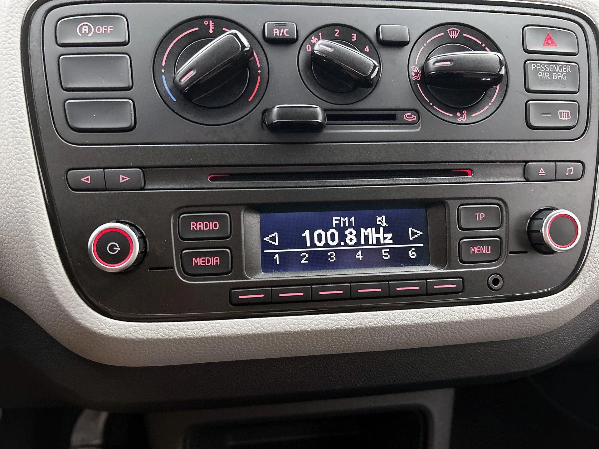 SEAT-Mii-image-26