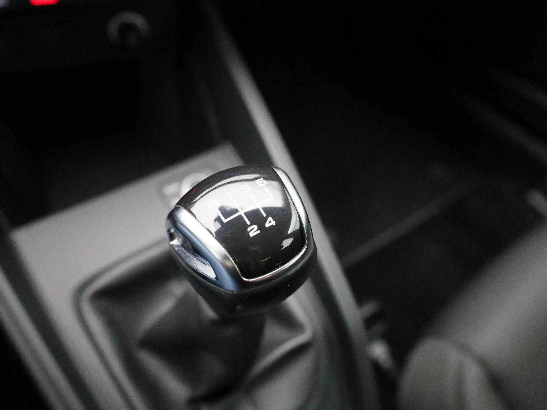 Audi-A1 Sportback-image-26