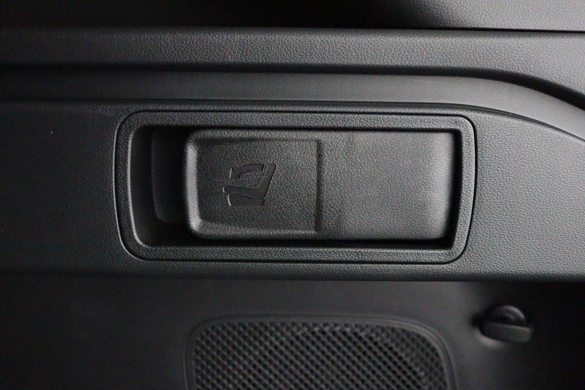 Hyundai Tucson 1.6 T-GDI PHEV N Line Business