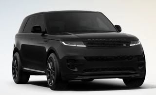 Land Rover Range Rover Sport P460e S AWD Auto. 26MY