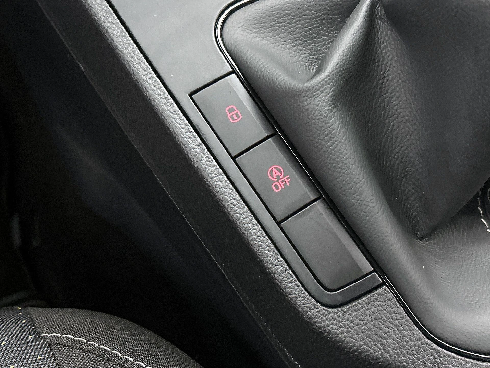 SEAT-Ibiza-image-8