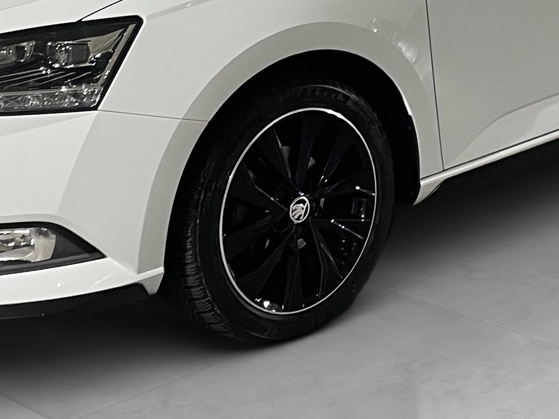 Škoda-Fabia-image-22