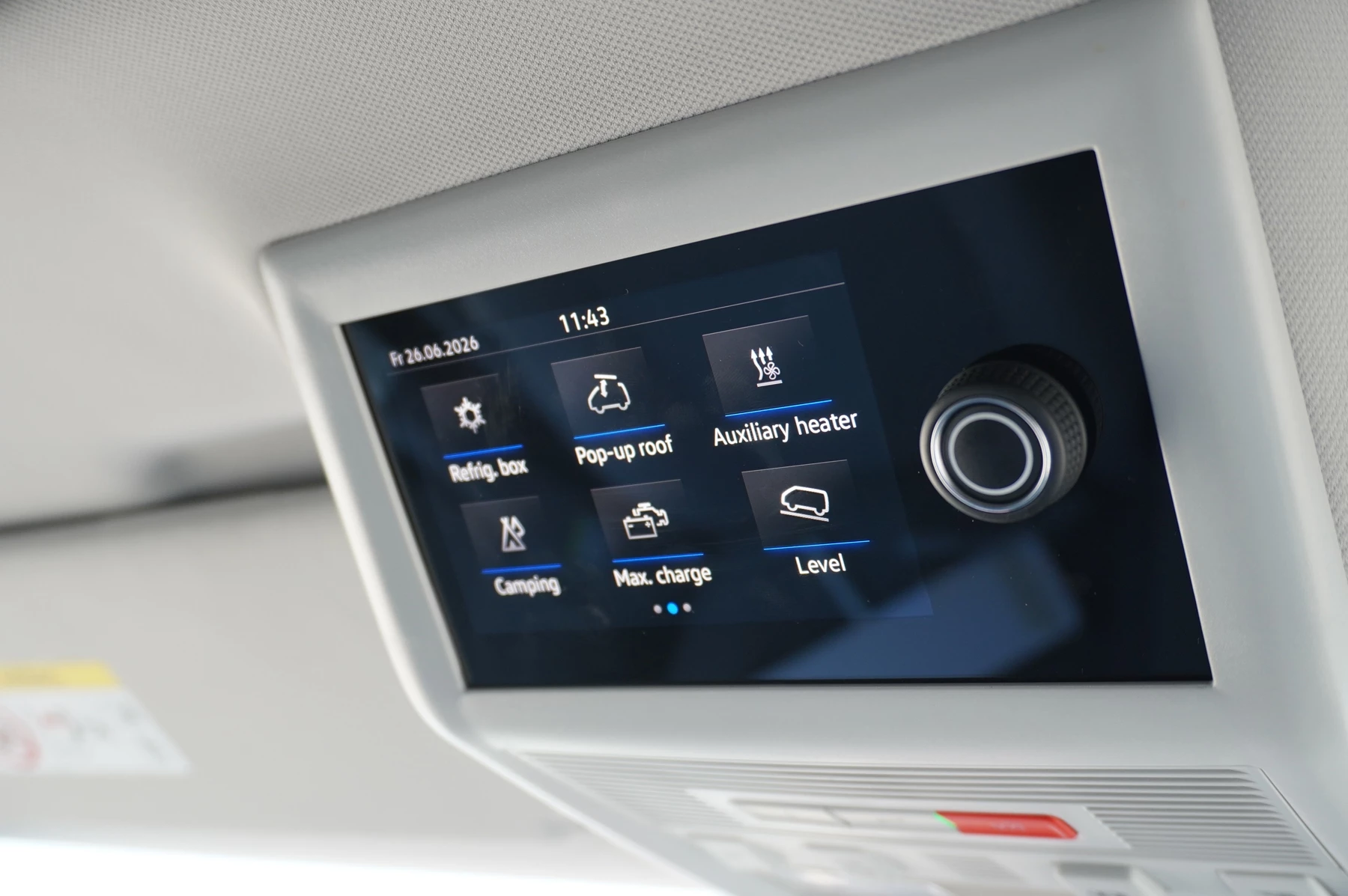Volkswagen-California-image-59