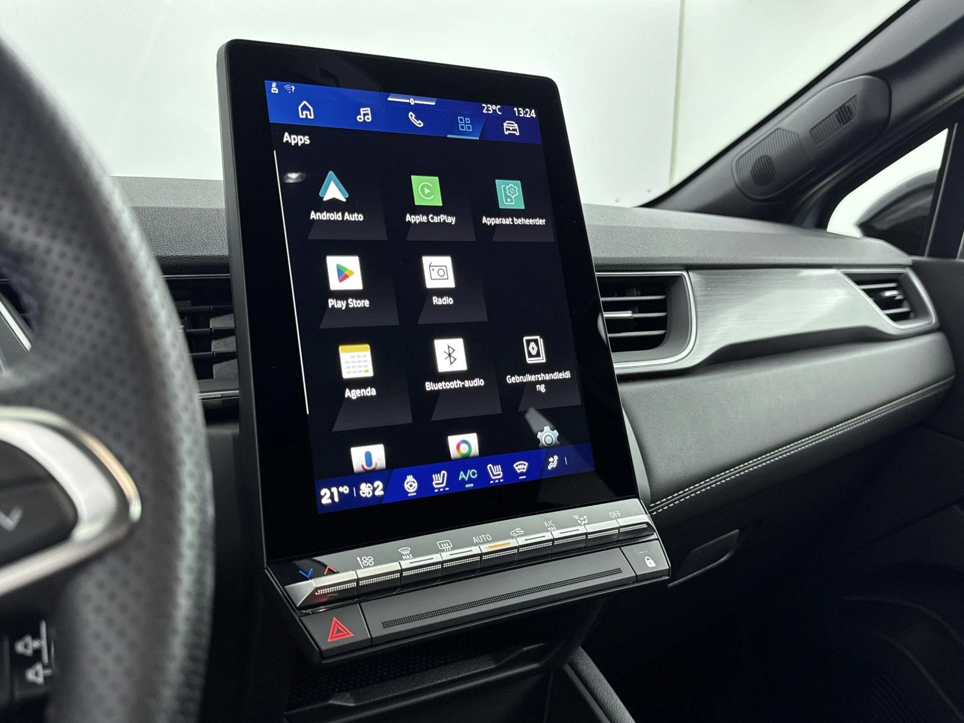 Renault-Symbioz-image-10
