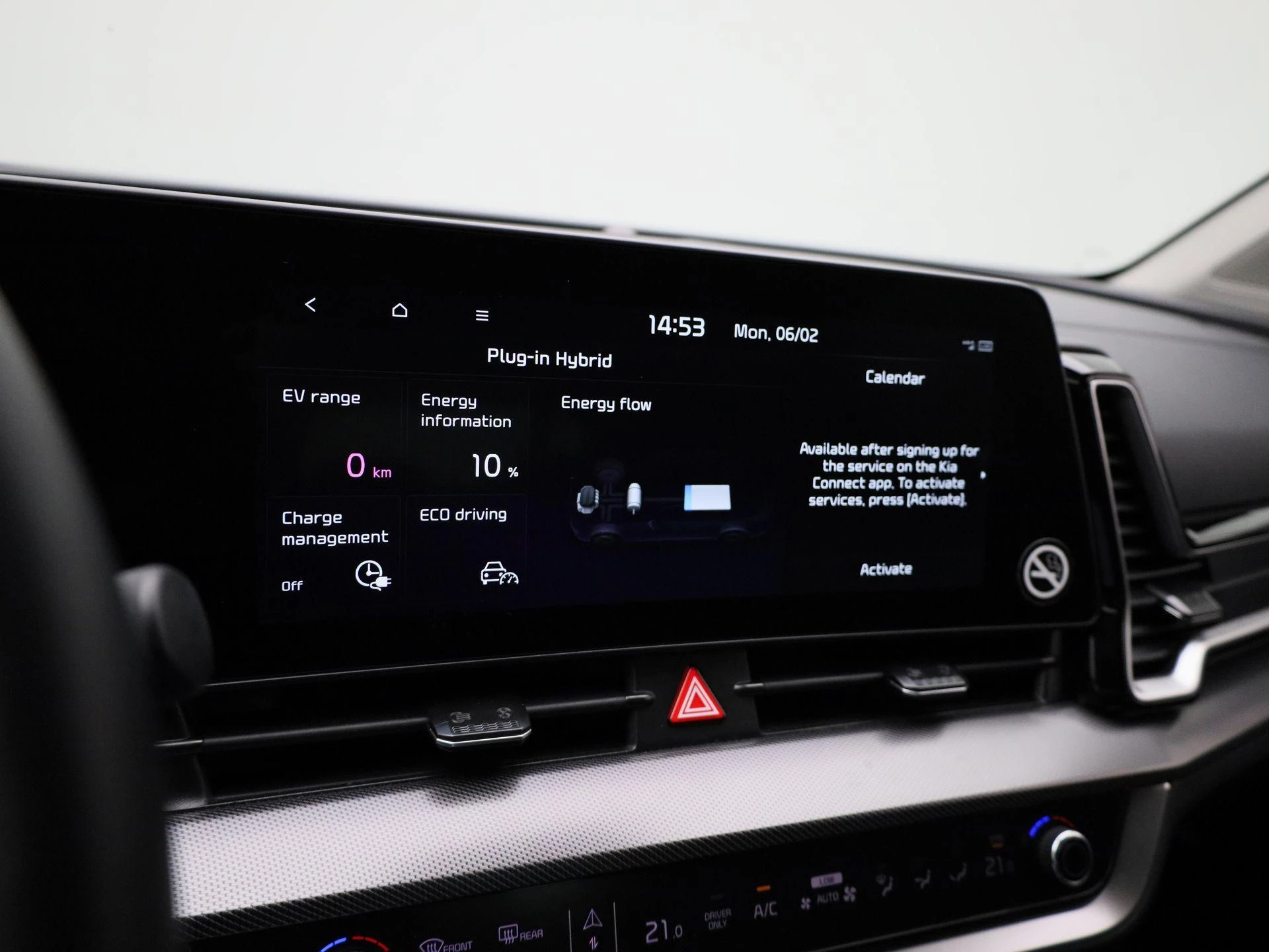 Kia-Sportage-image-20