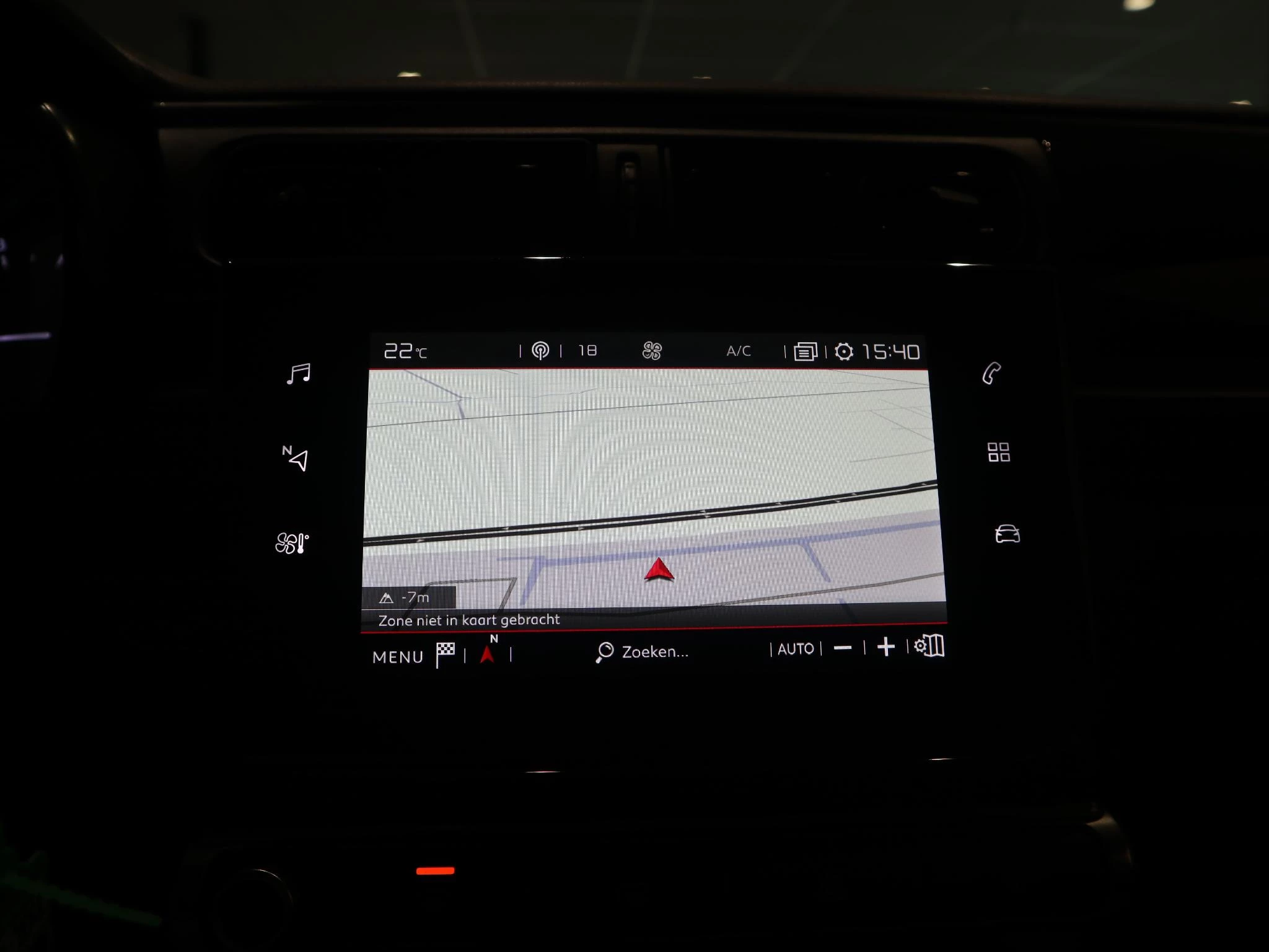 Citroën-C3-image-16