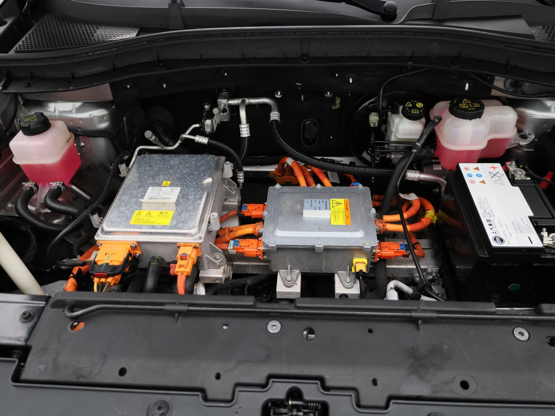 MG-ZS EV-image-33
