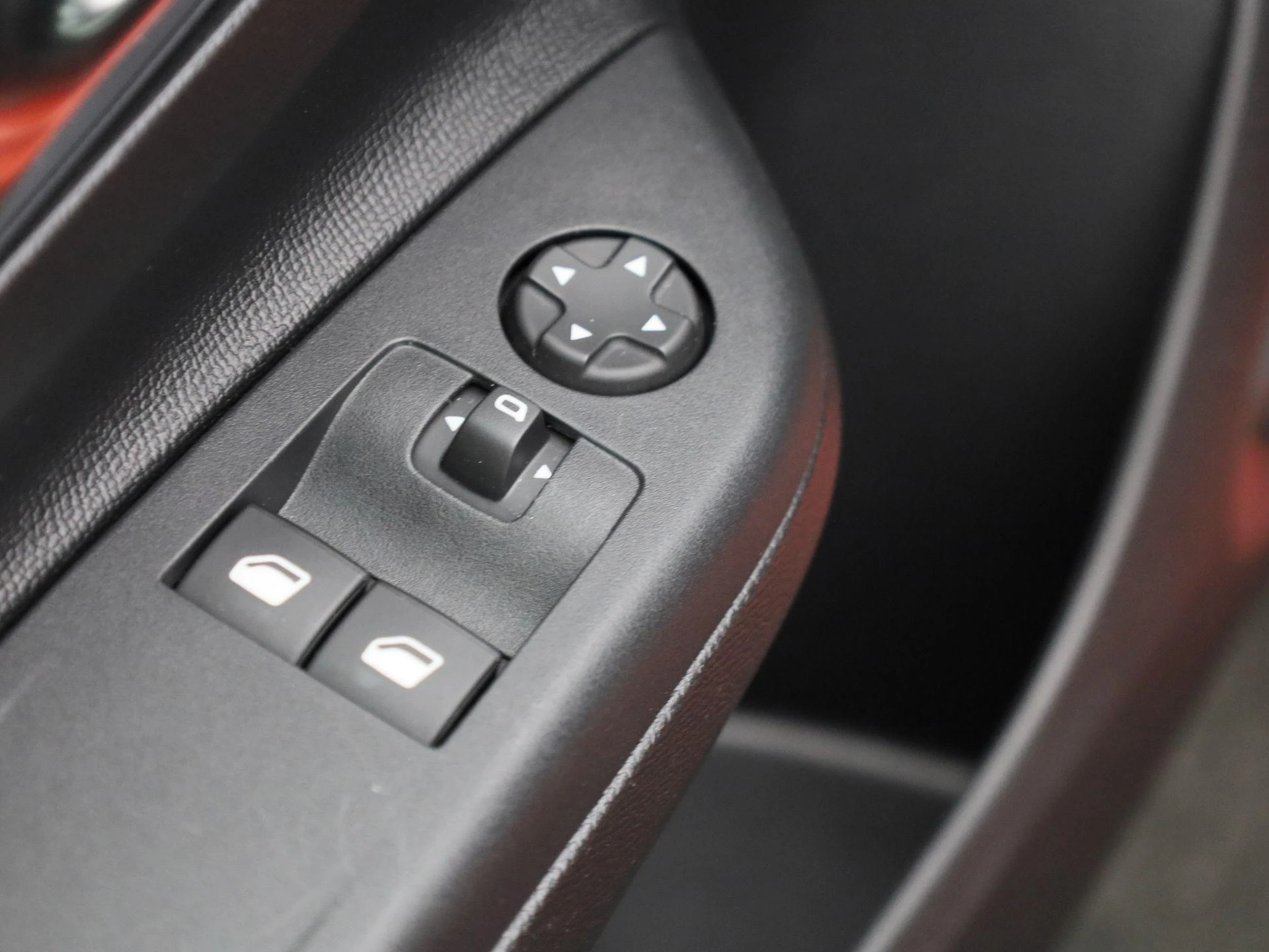 Opel-Corsa-e-image-28