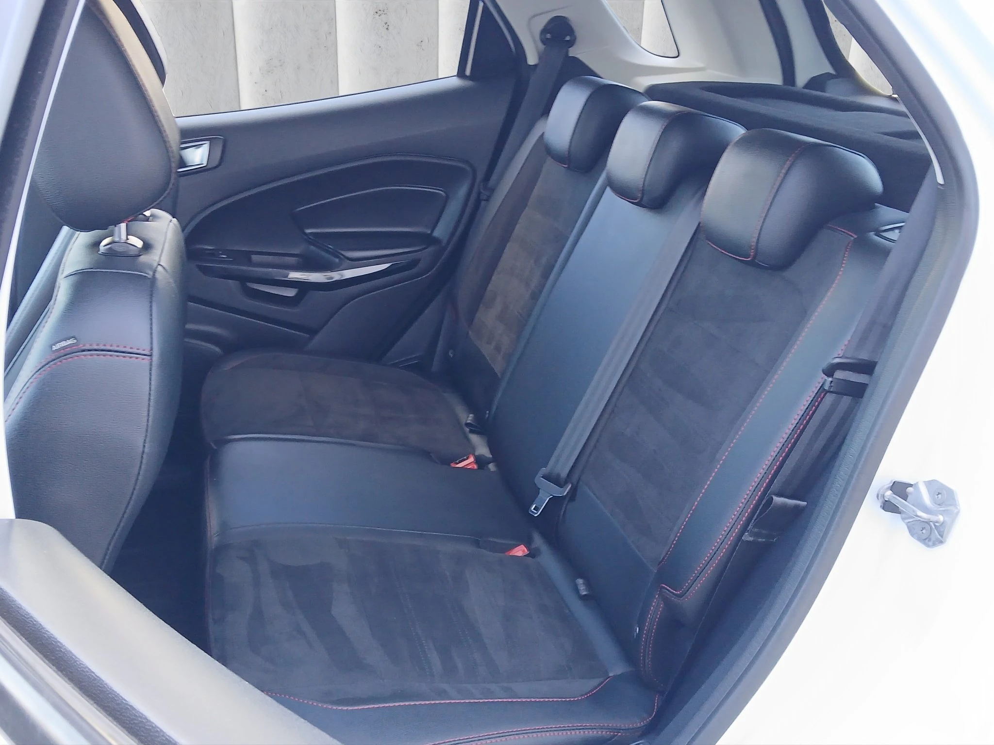 Ford-EcoSport-image-10