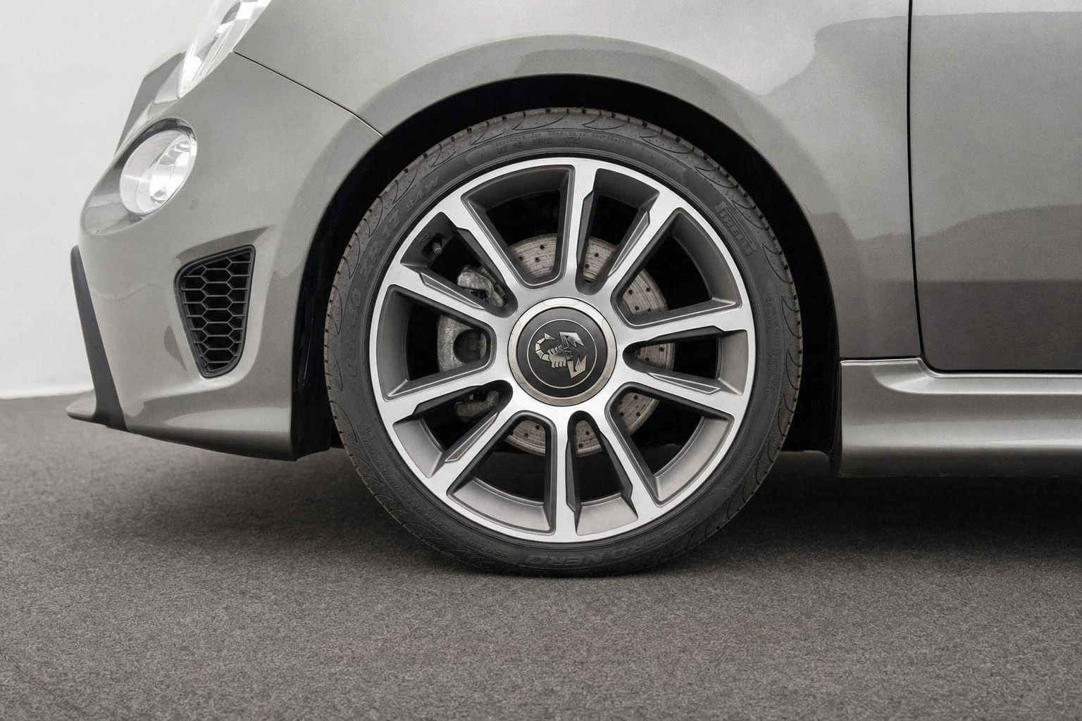 Fiat-500-image-3