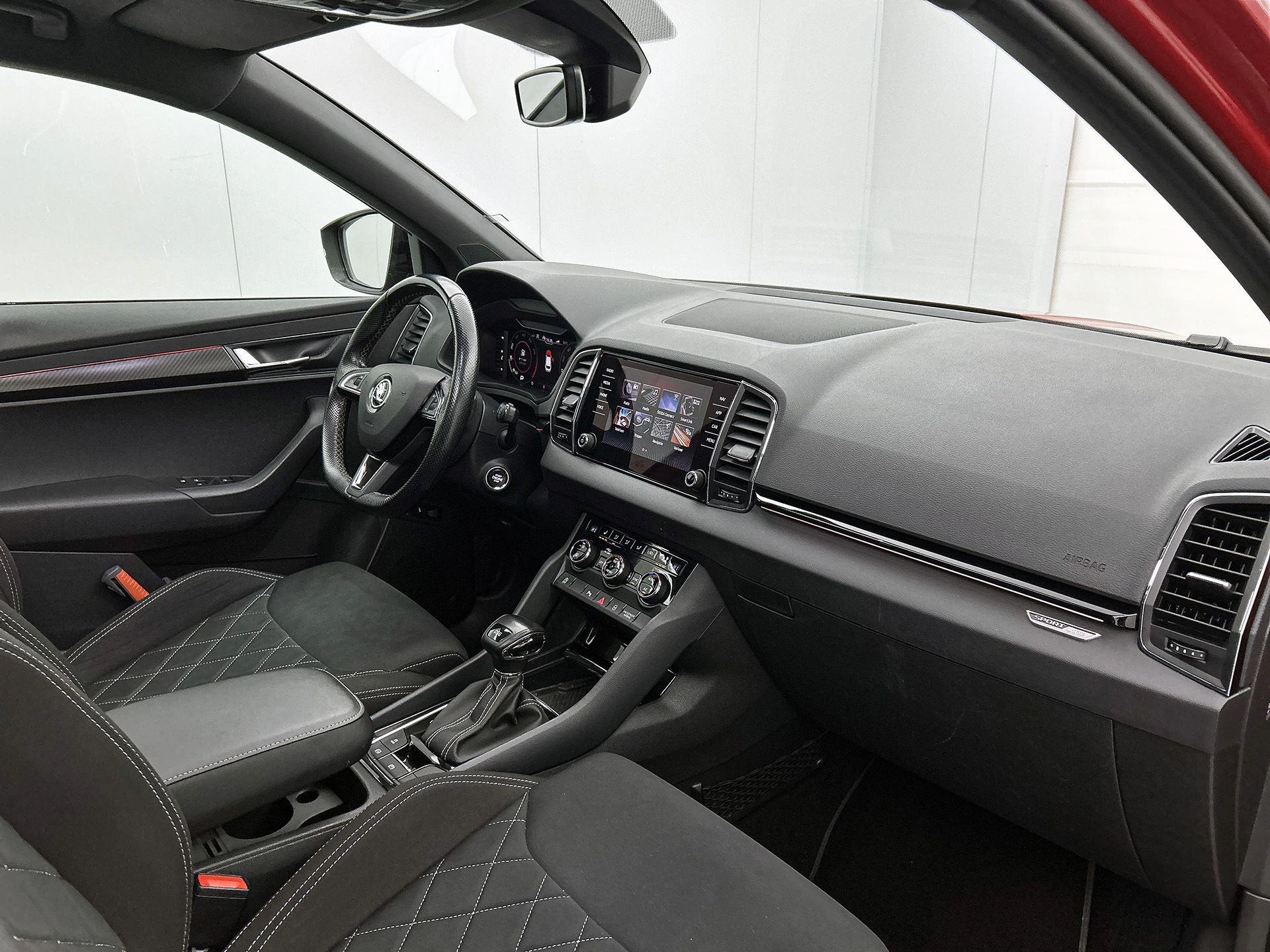 Škoda-Karoq-image-20