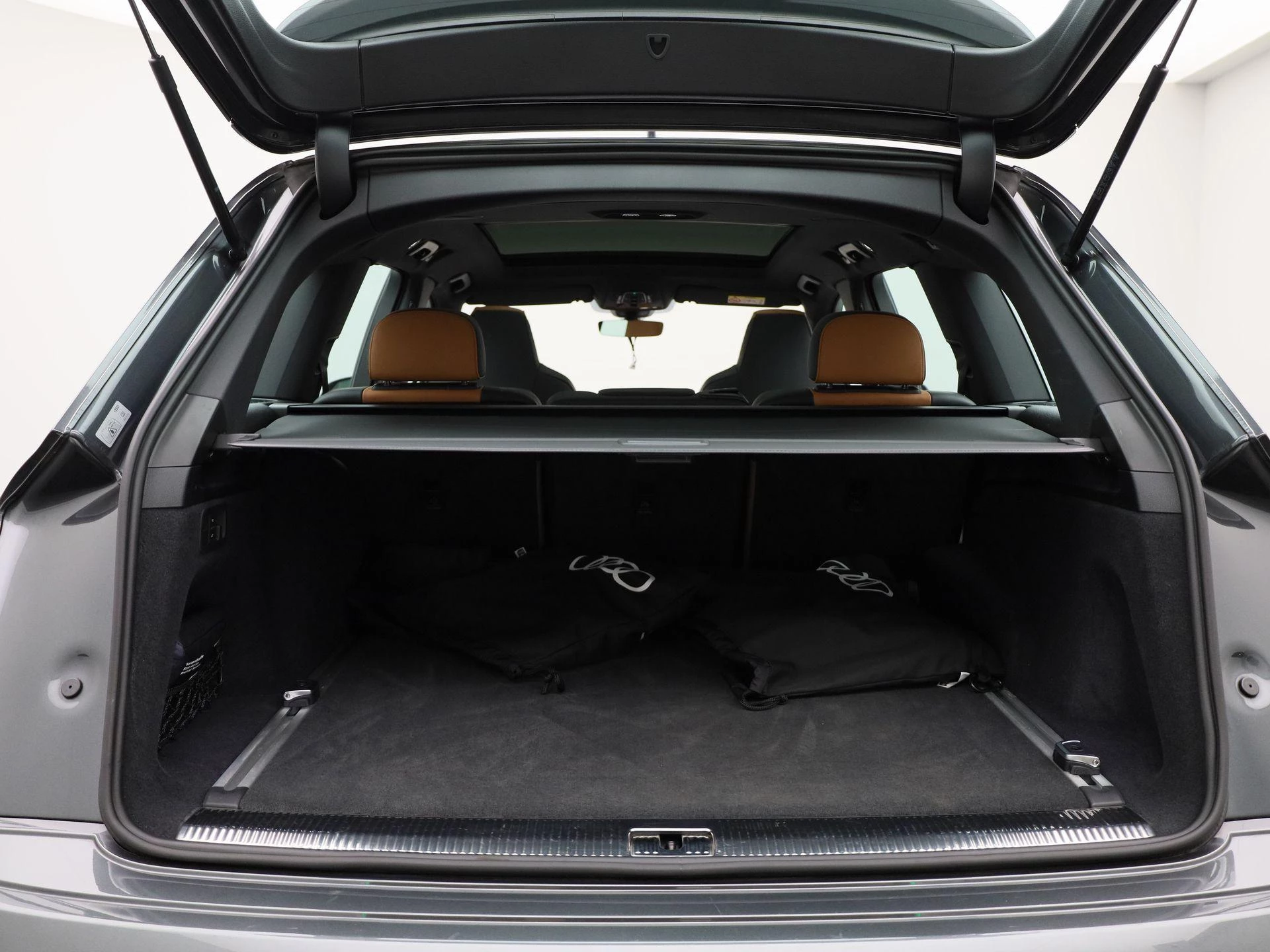 Audi-Q7-image-60
