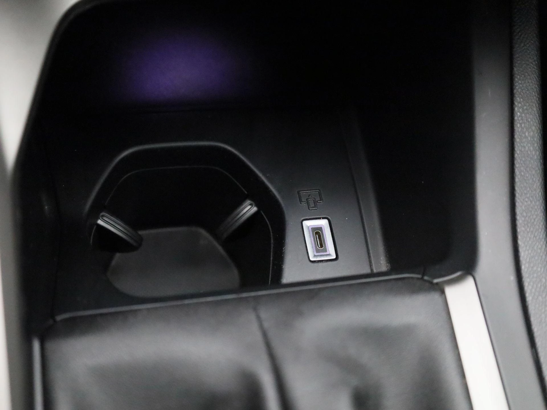 Peugeot-308-image-23