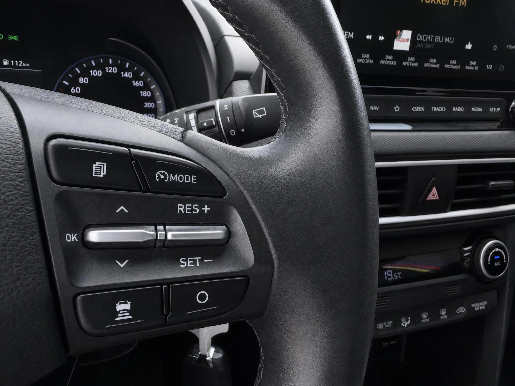 Hyundai-Kona-image-9