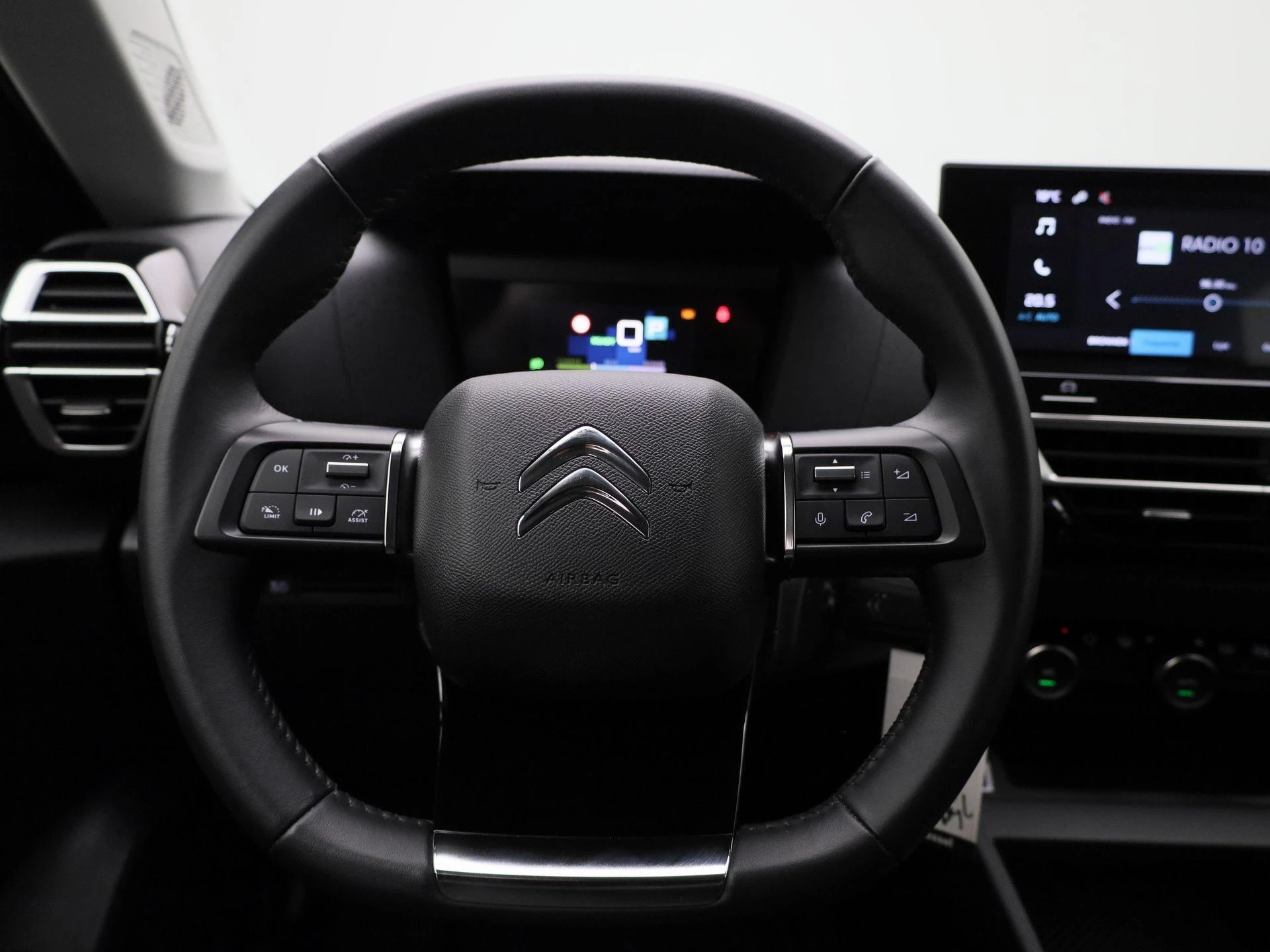 Citroën-ë-C4-image-6