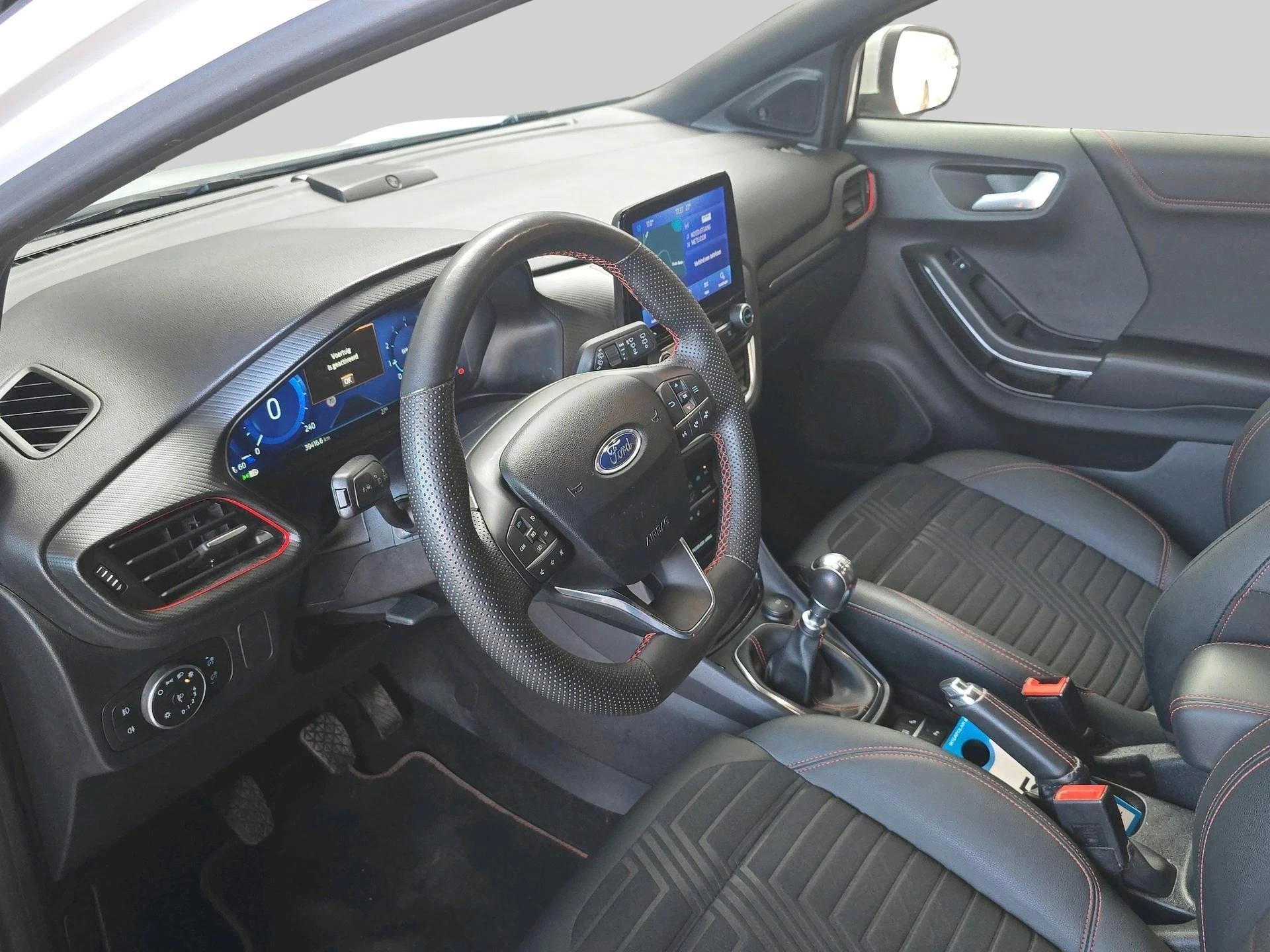 Ford-Puma-image-7