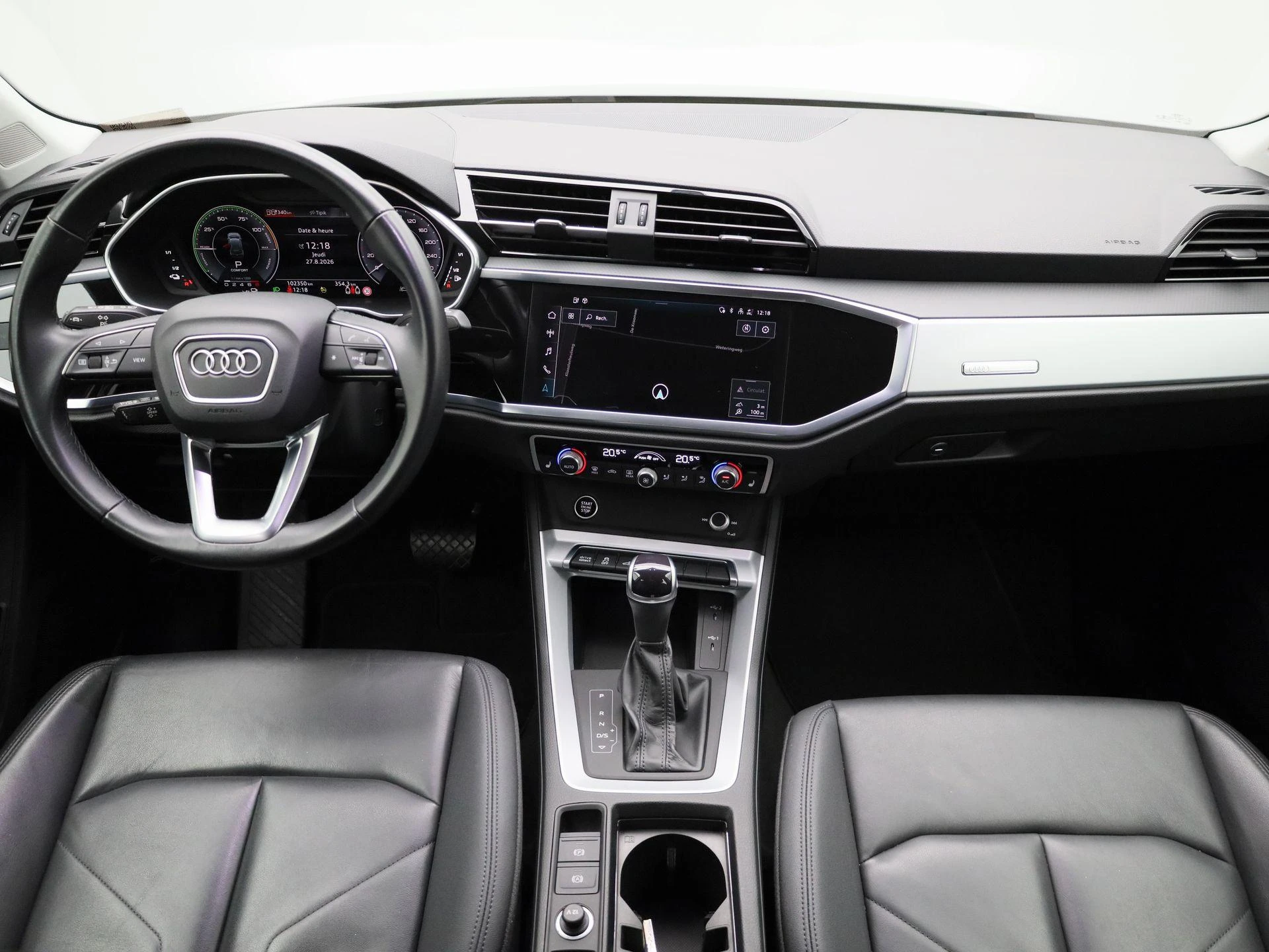 Audi-Q3-image-9