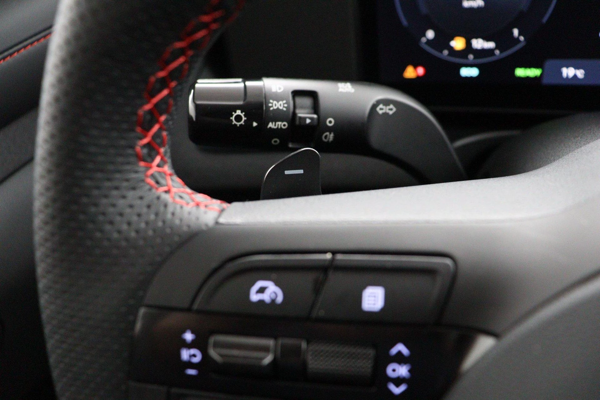 Hyundai-Tucson-image-47