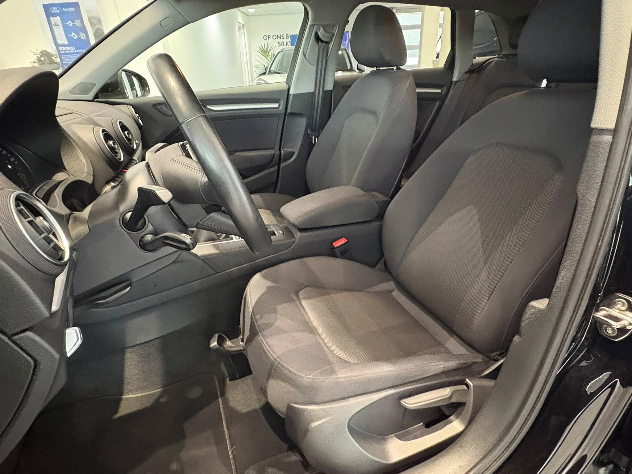 Audi-A3-image-9