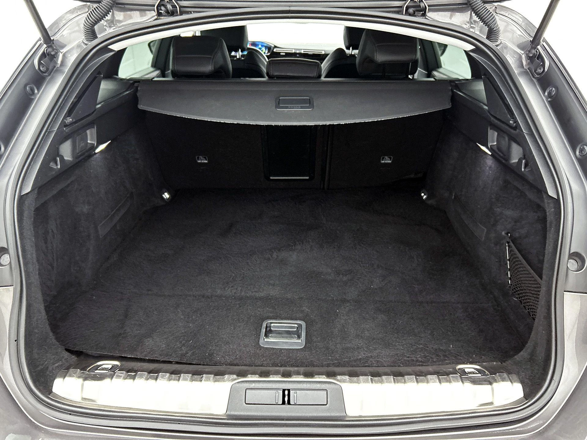 Peugeot-508-image-31