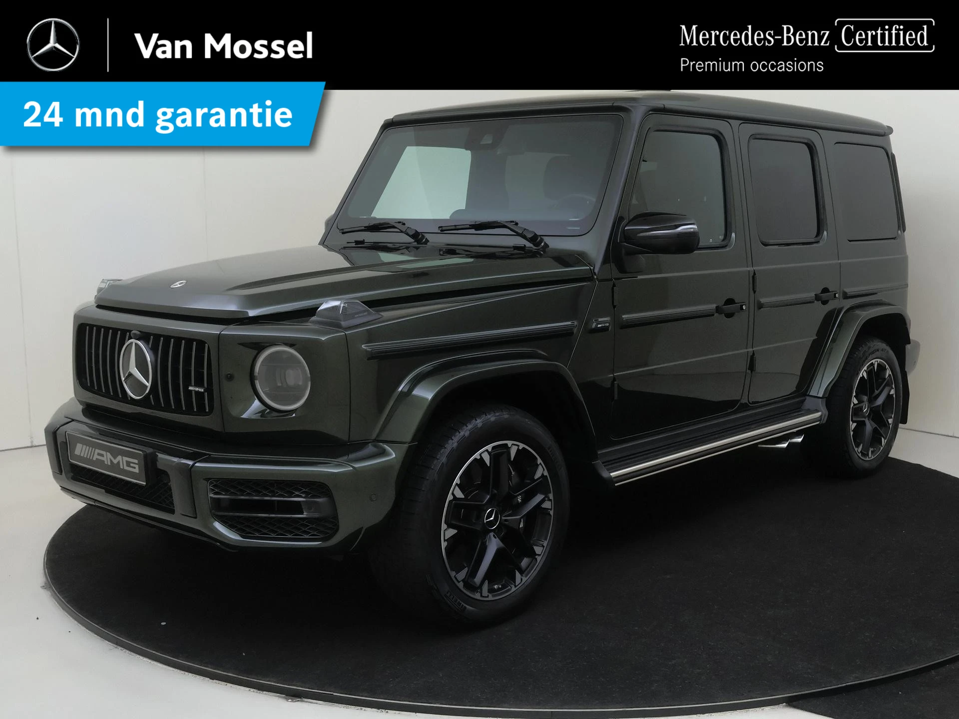 Mercedes-Benz-G-Klasse-image-0