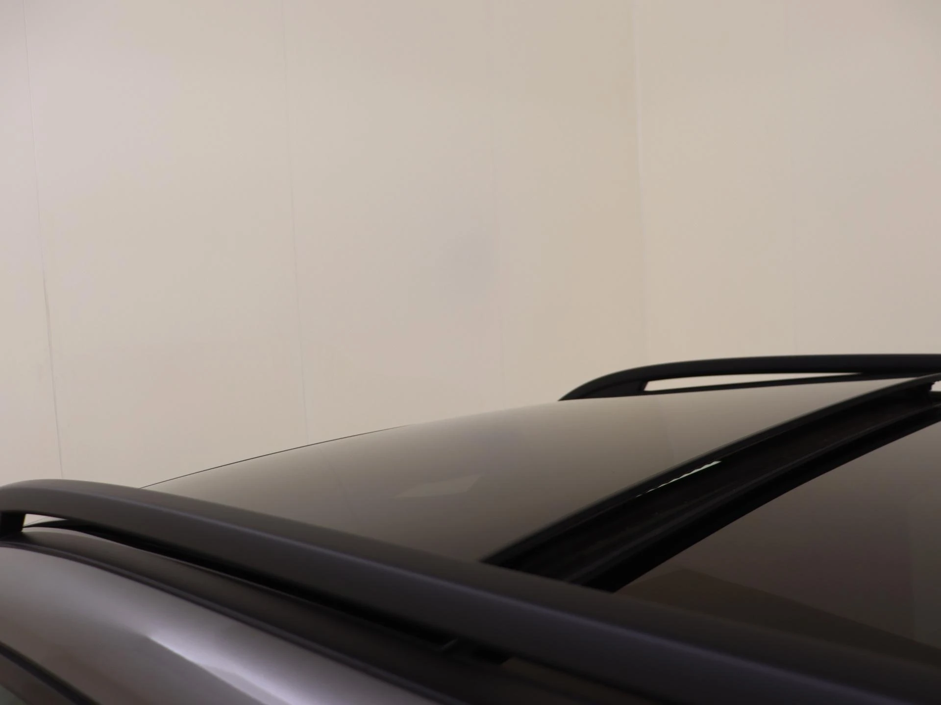Mercedes-Benz GLB 180 Business Solution AMG 7p.