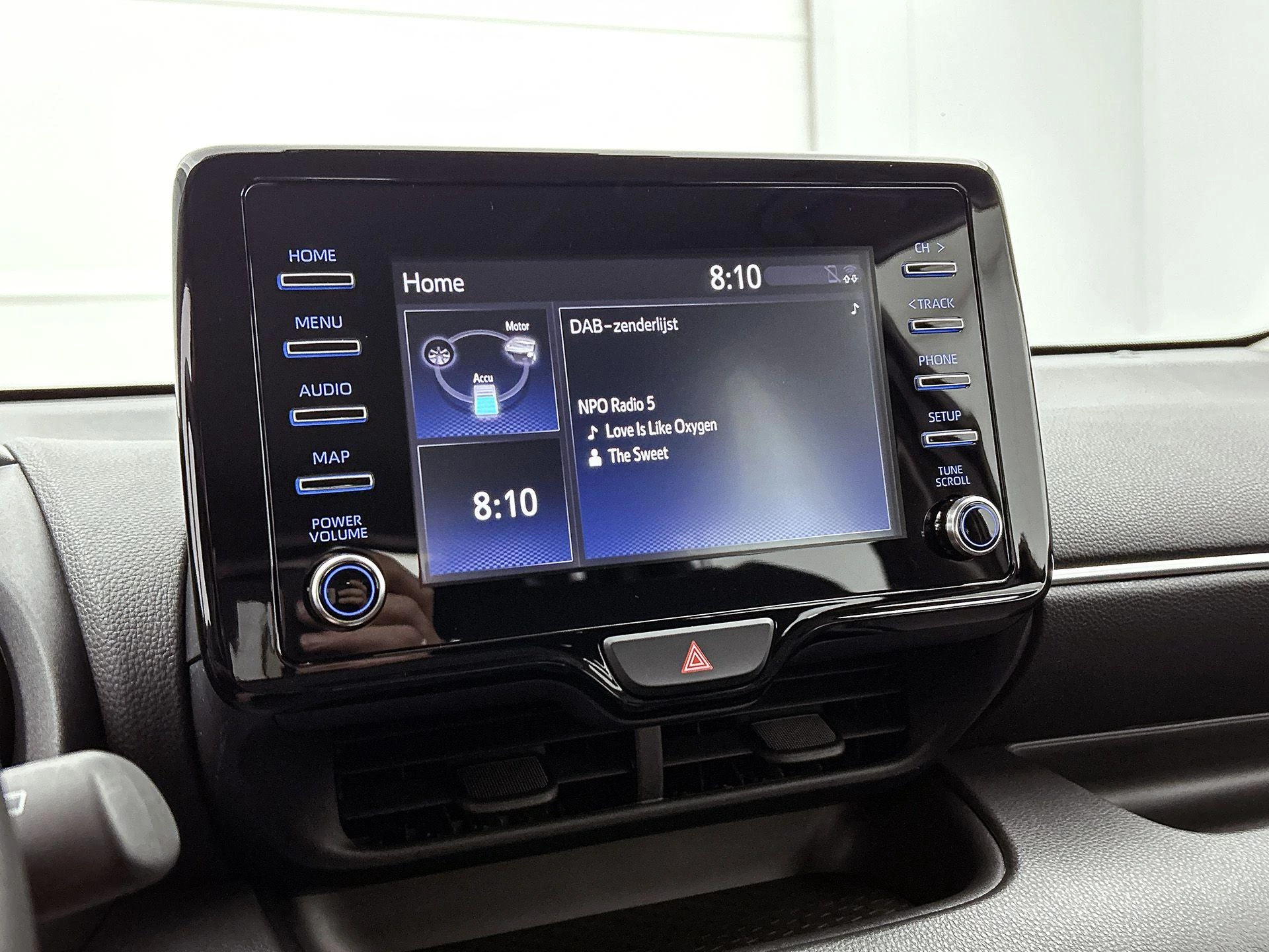 Toyota-Yaris-image-29
