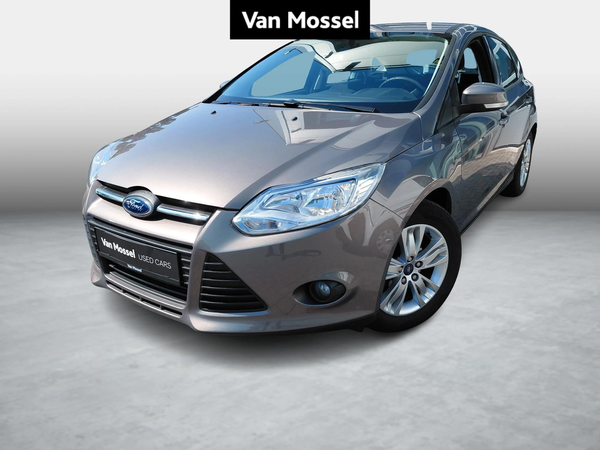 Ford-Focus-image-0