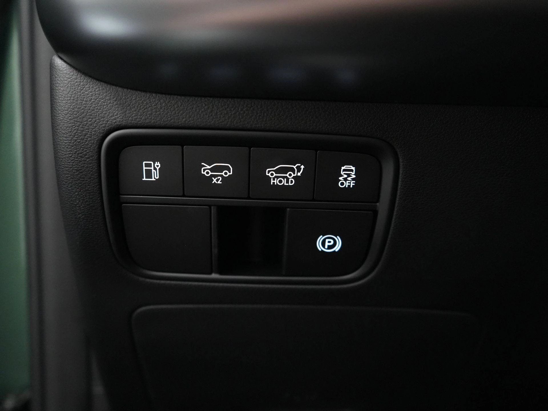 Hyundai-IONIQ 9-image-25