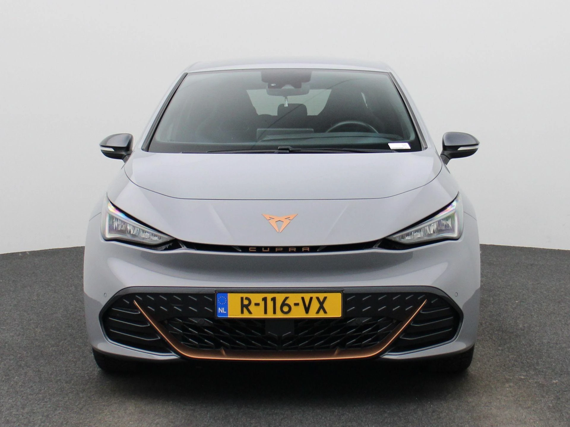 CUPRA-Born-image-2
