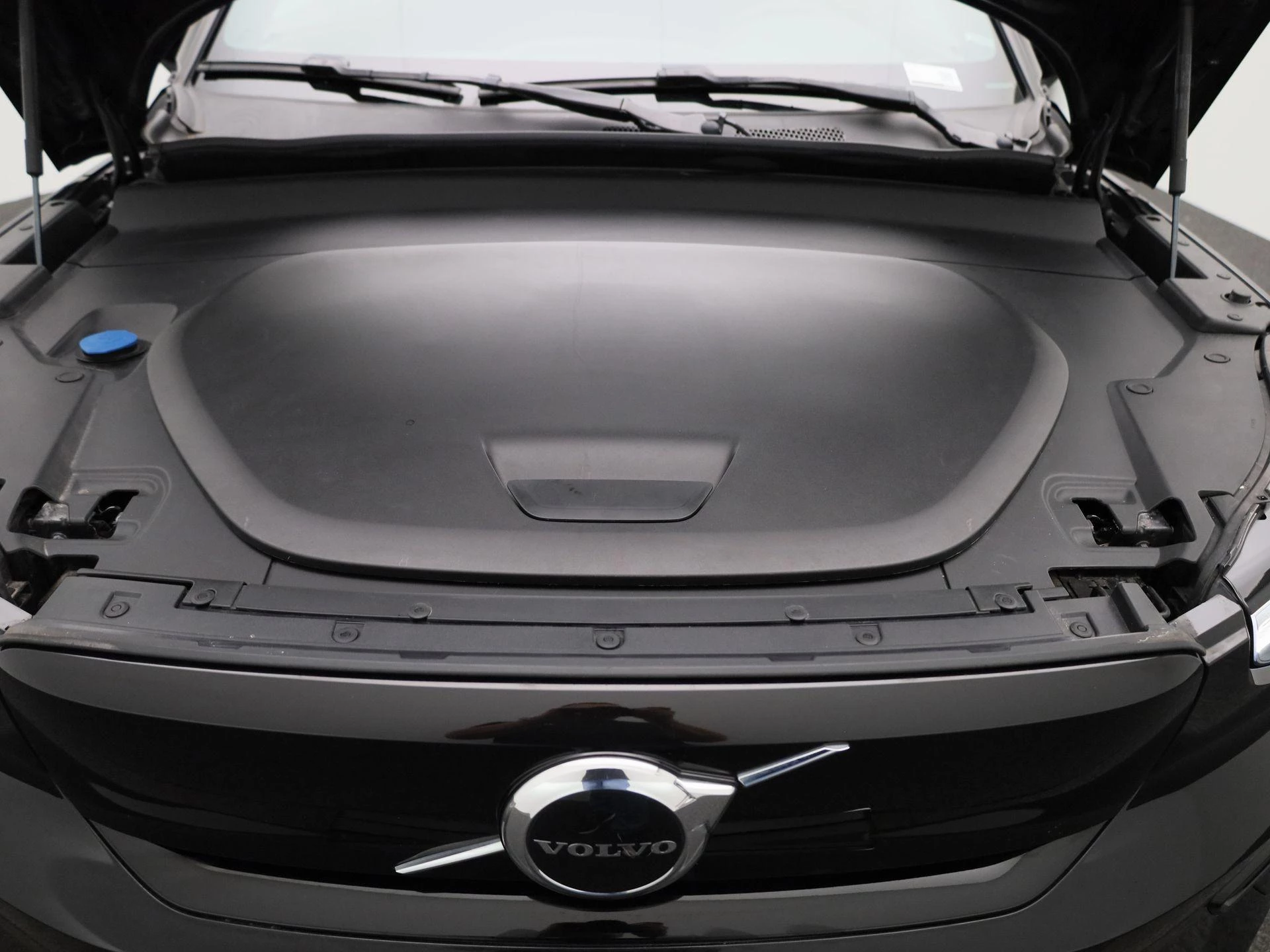 Volvo-XC40-image-31