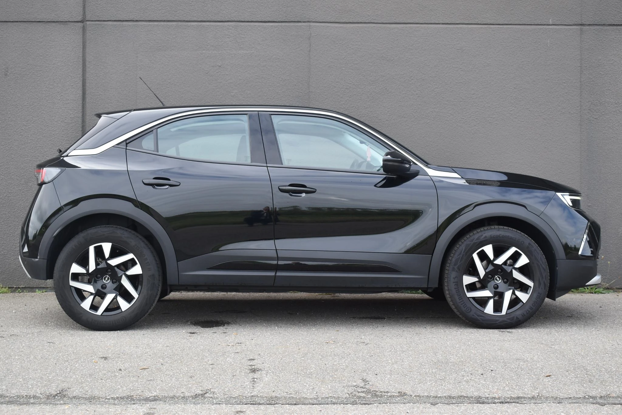 Opel-Mokka-image-7