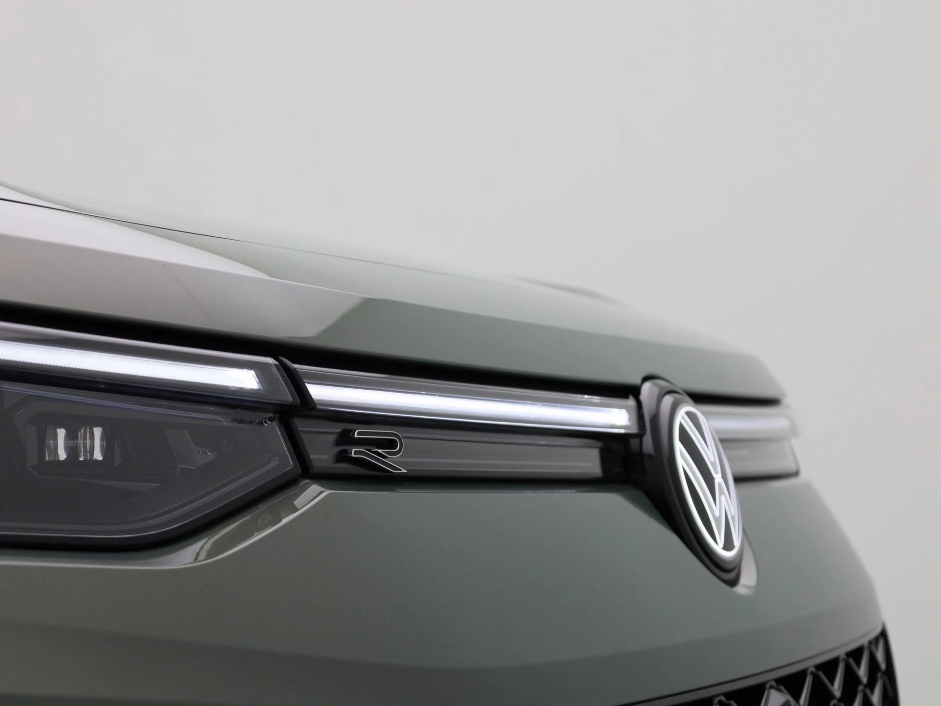 Volkswagen-Tayron-image-55