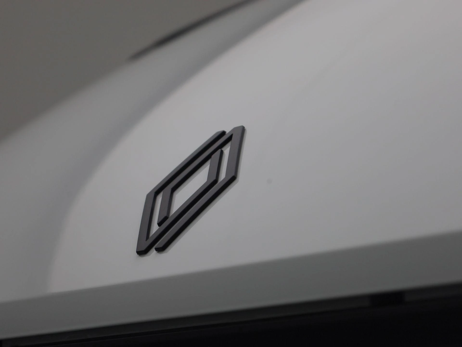 Renault-Twingo-image-44