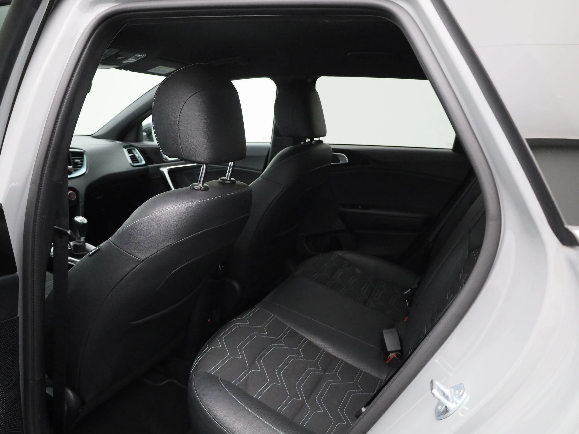 Kia-Ceed Sportswagon-image-11