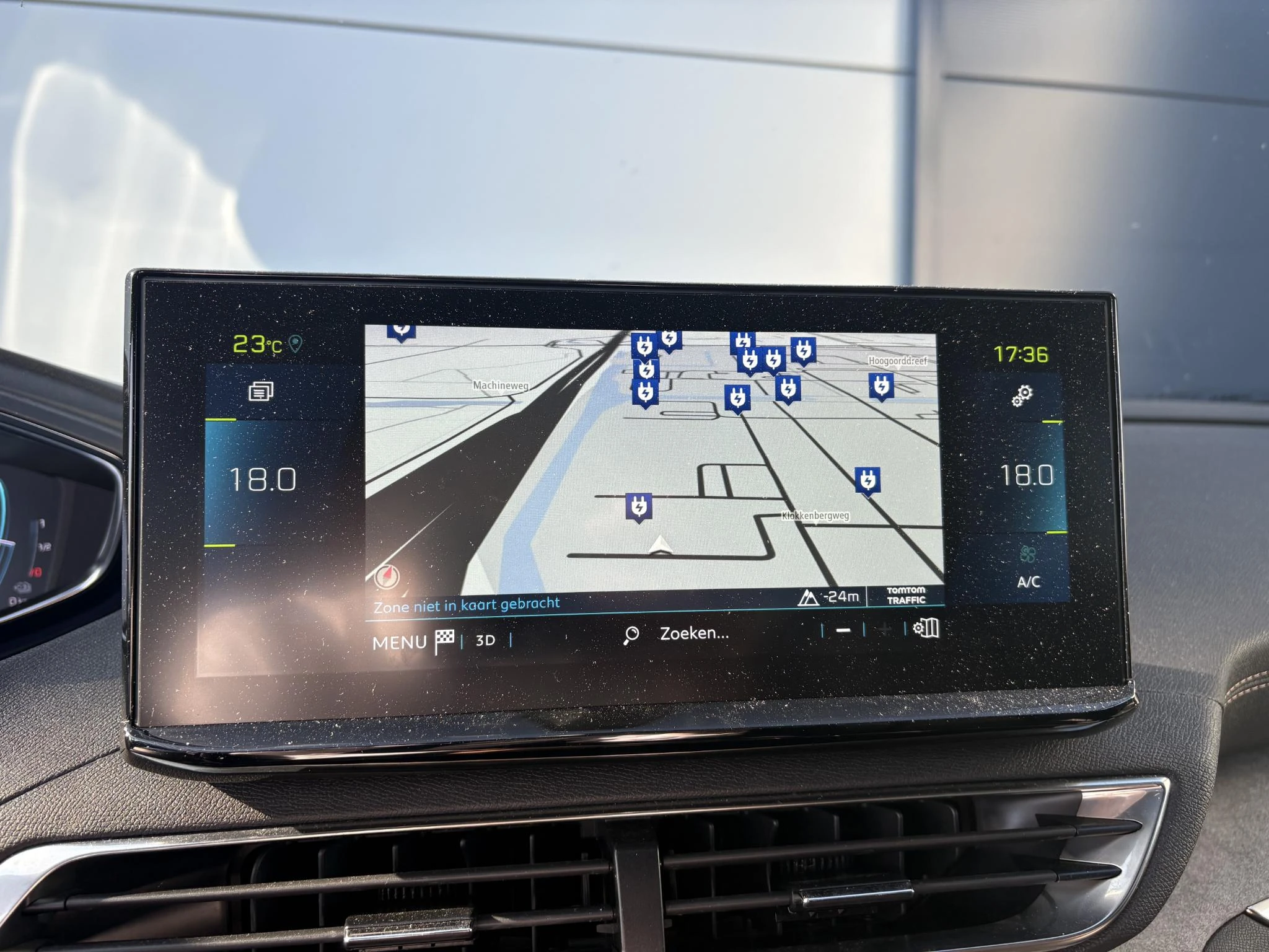 Peugeot-3008-image-18