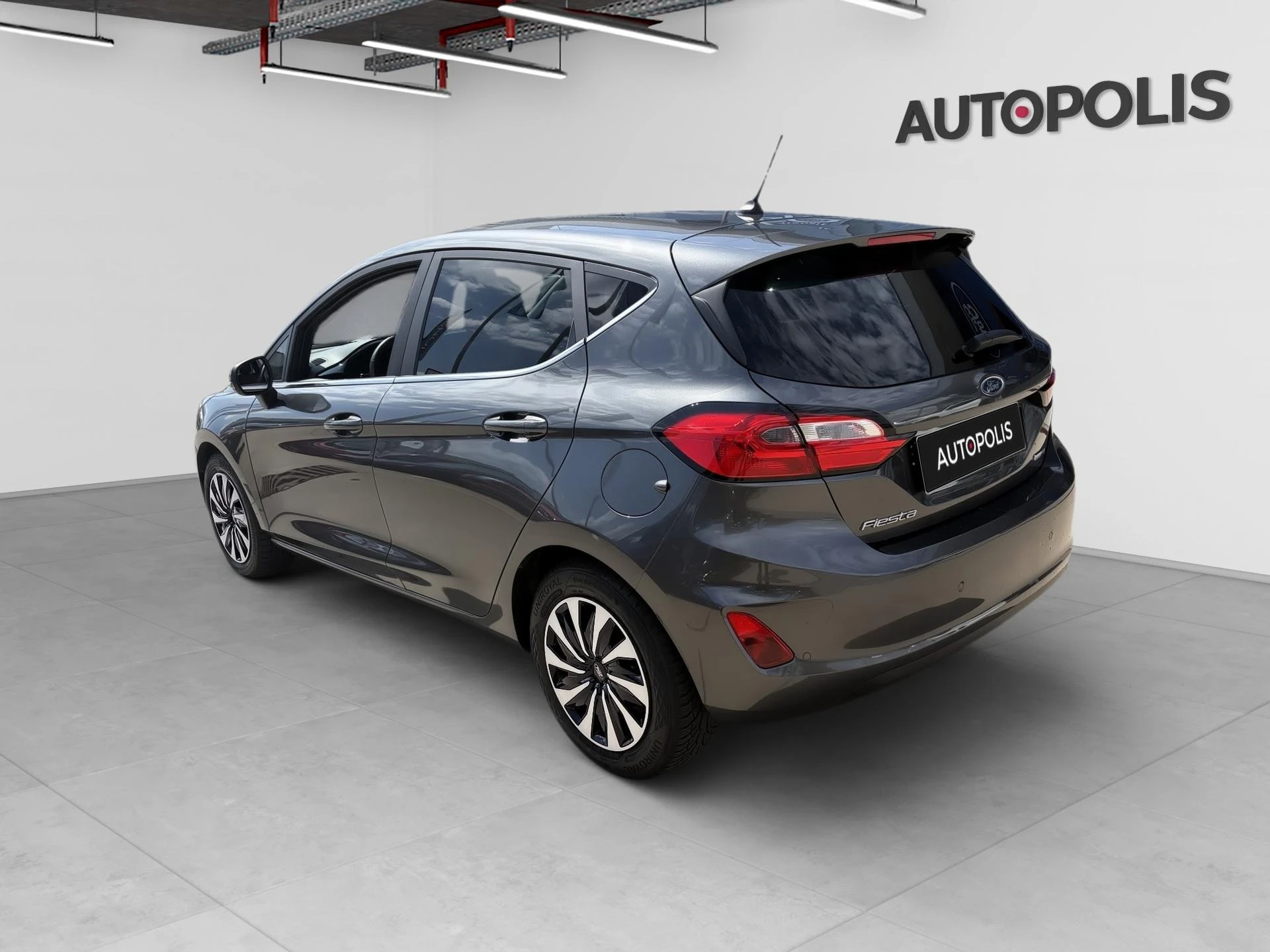 Ford-Fiesta-image-12
