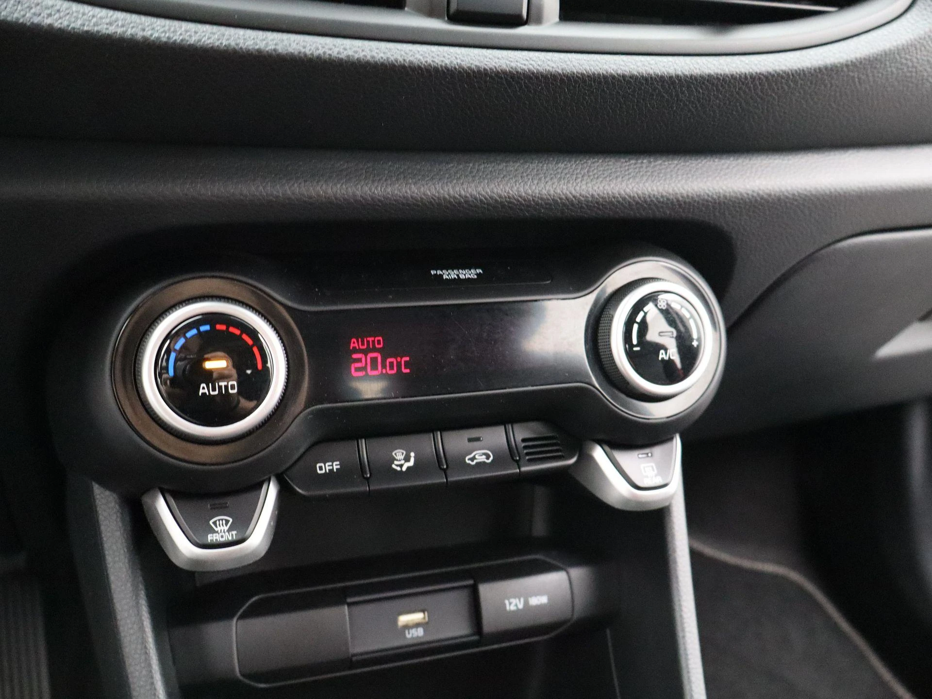 Kia-Picanto-image-14