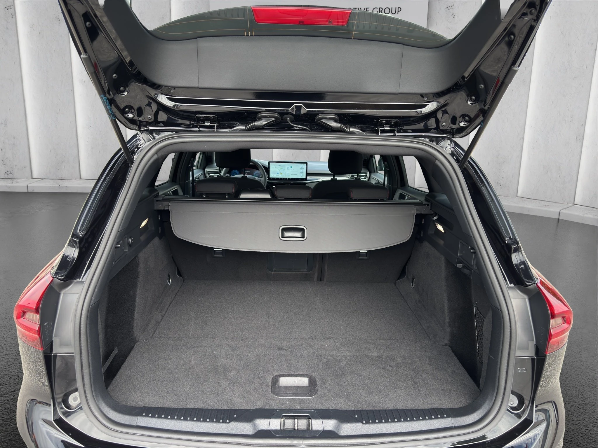Ford-Focus-image-17