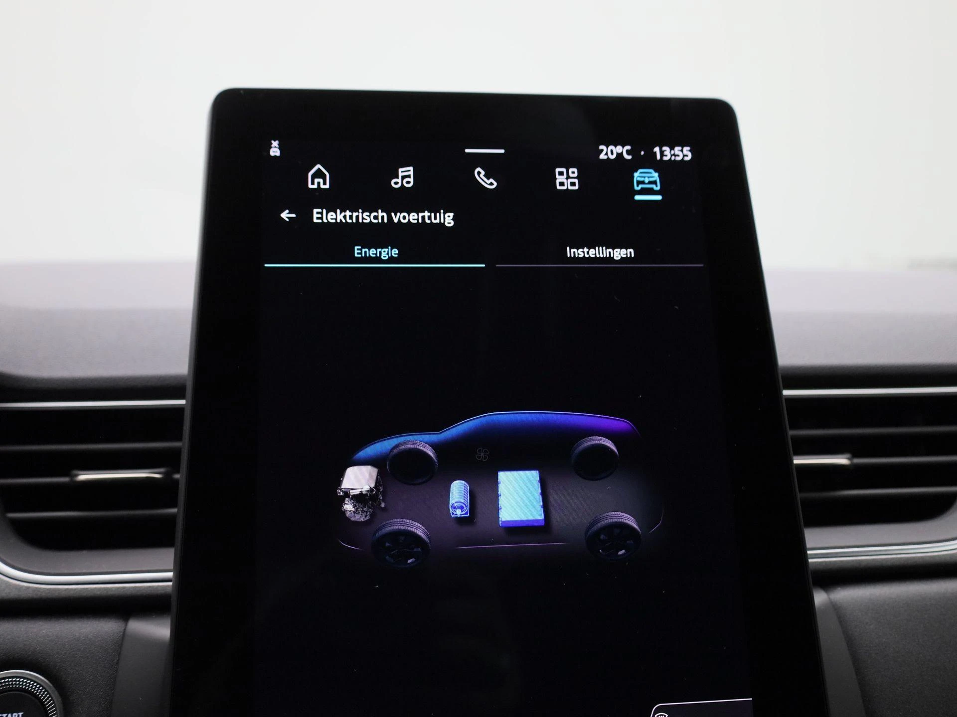 Renault-Captur-image-26