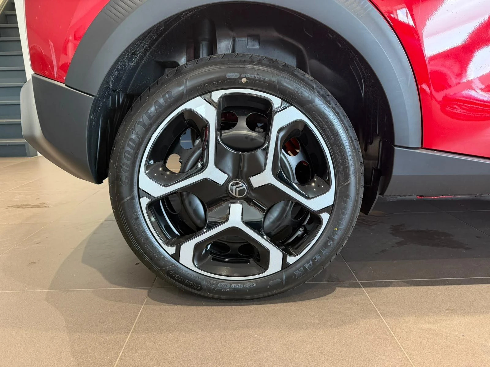 Citroën-ë-C3-image-4