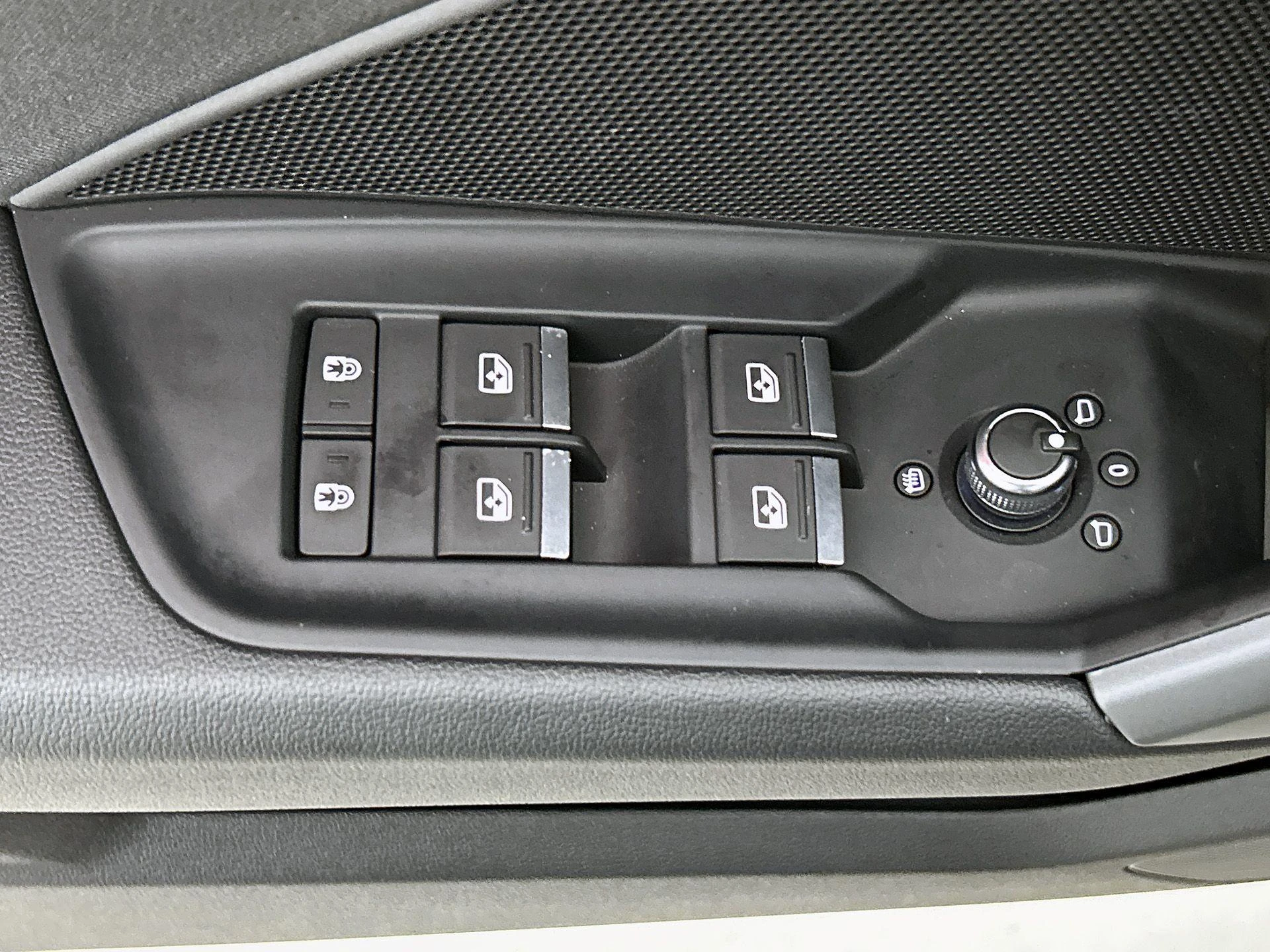 Audi-A3-image-30