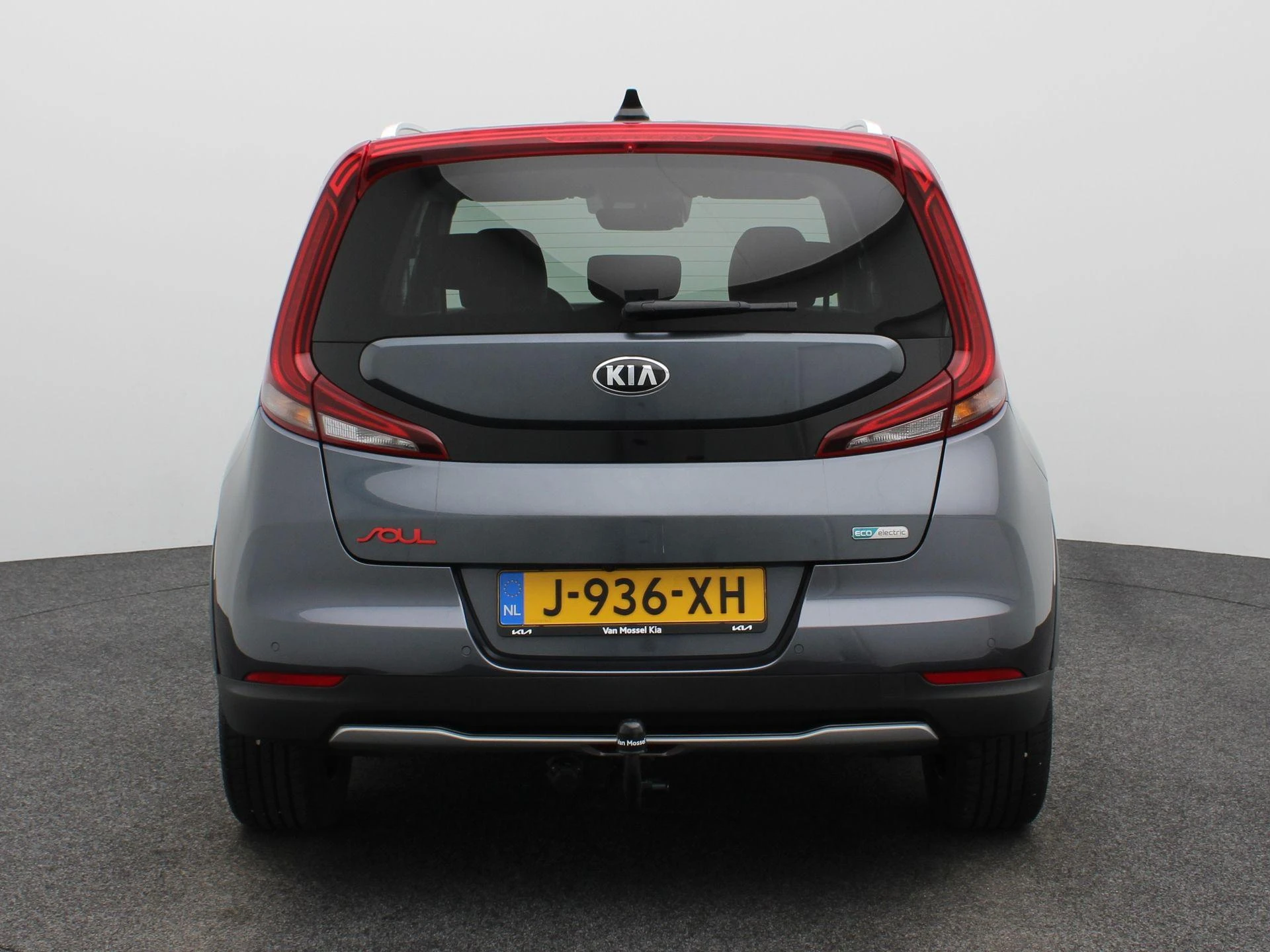 Kia-e-Soul-image-4