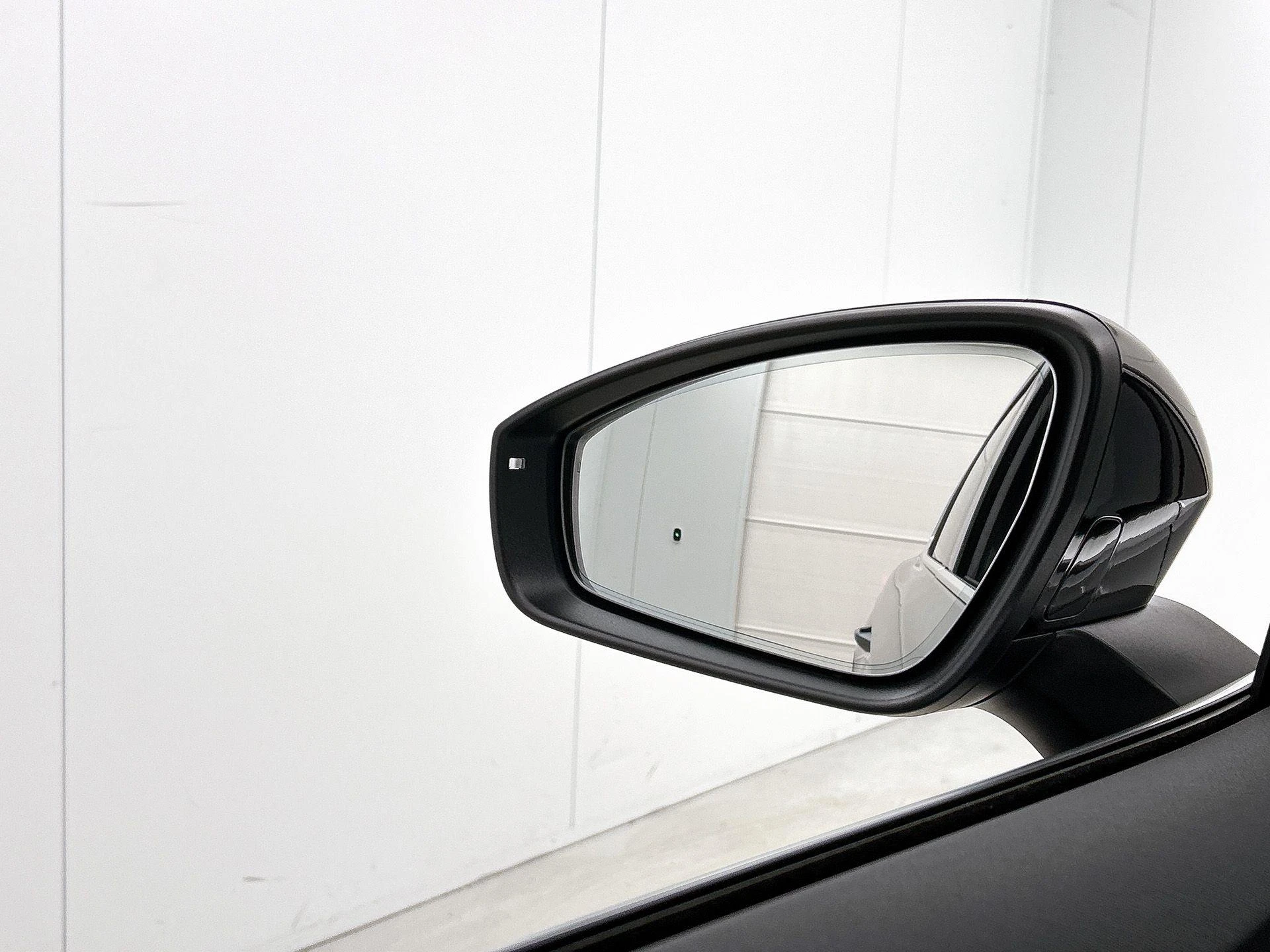 Škoda-Elroq-image-22