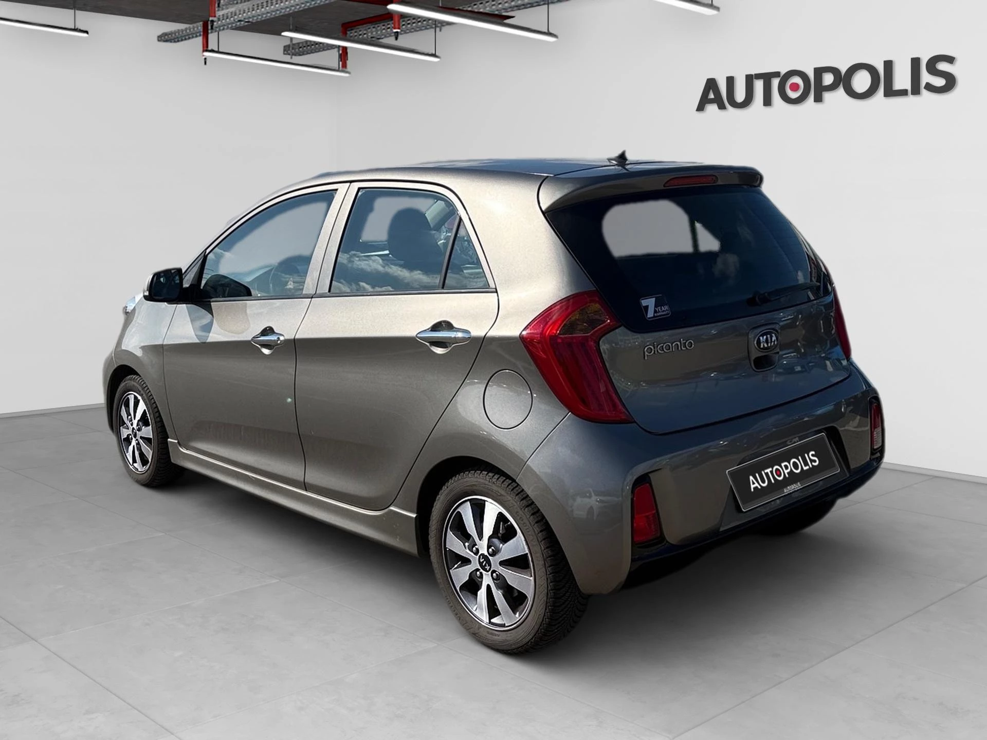 Kia-Picanto-image-12