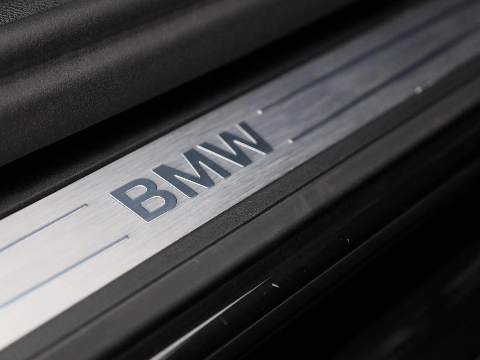 BMW-5 Serie-image-36