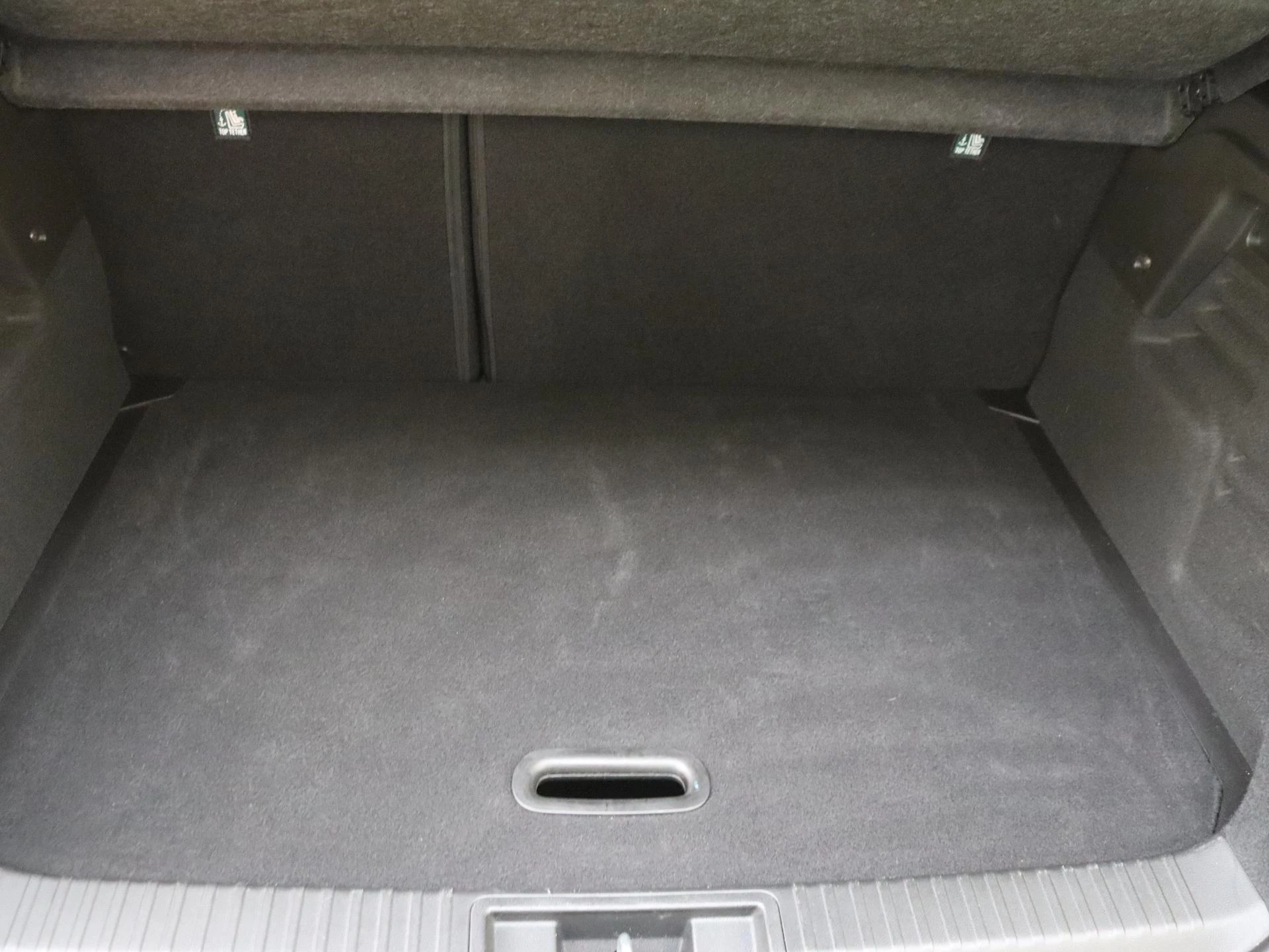 Renault Captur 1.8 E-Tech full hybrid 160 techno