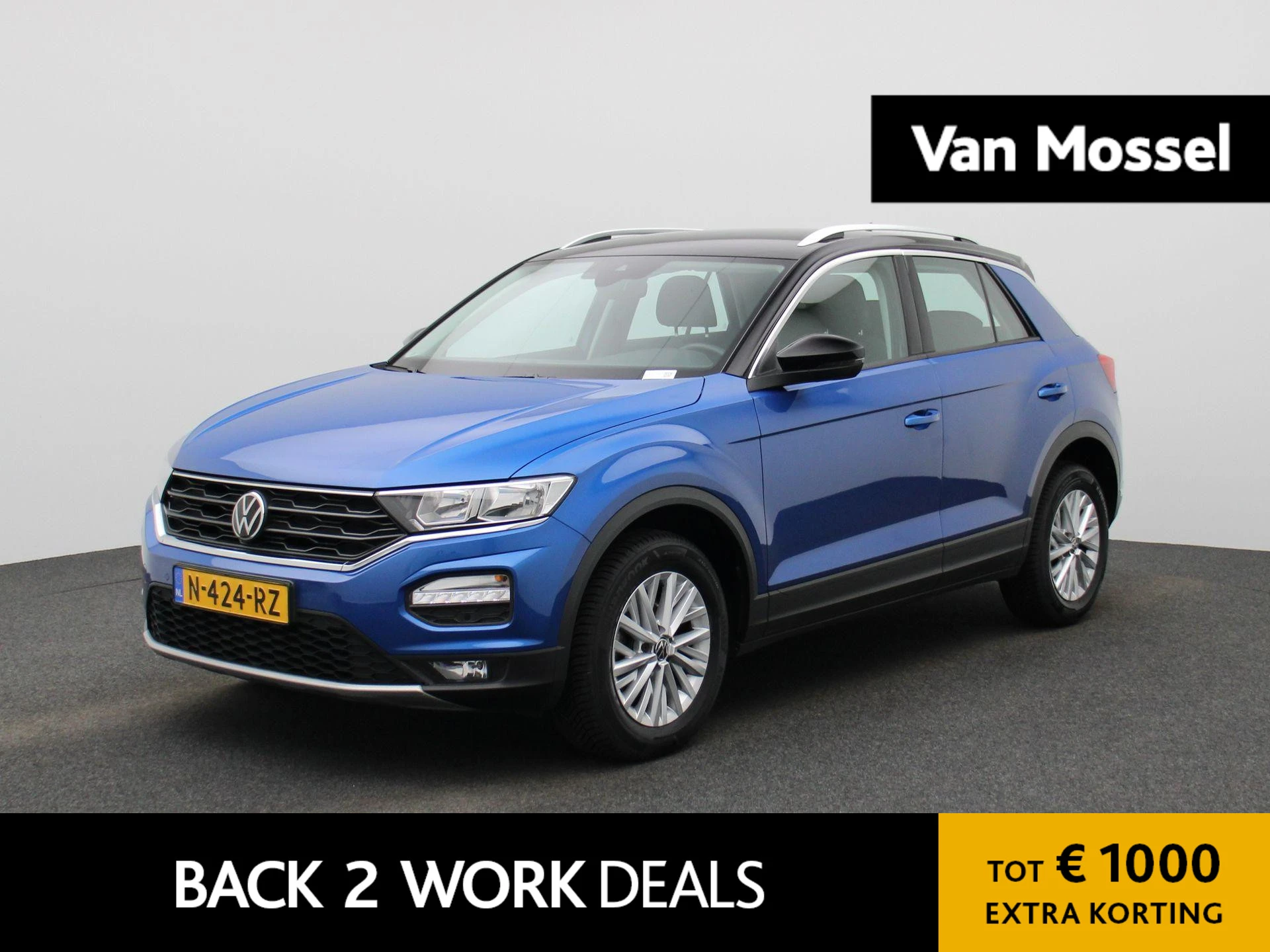 Volkswagen-T-Roc-image-0
