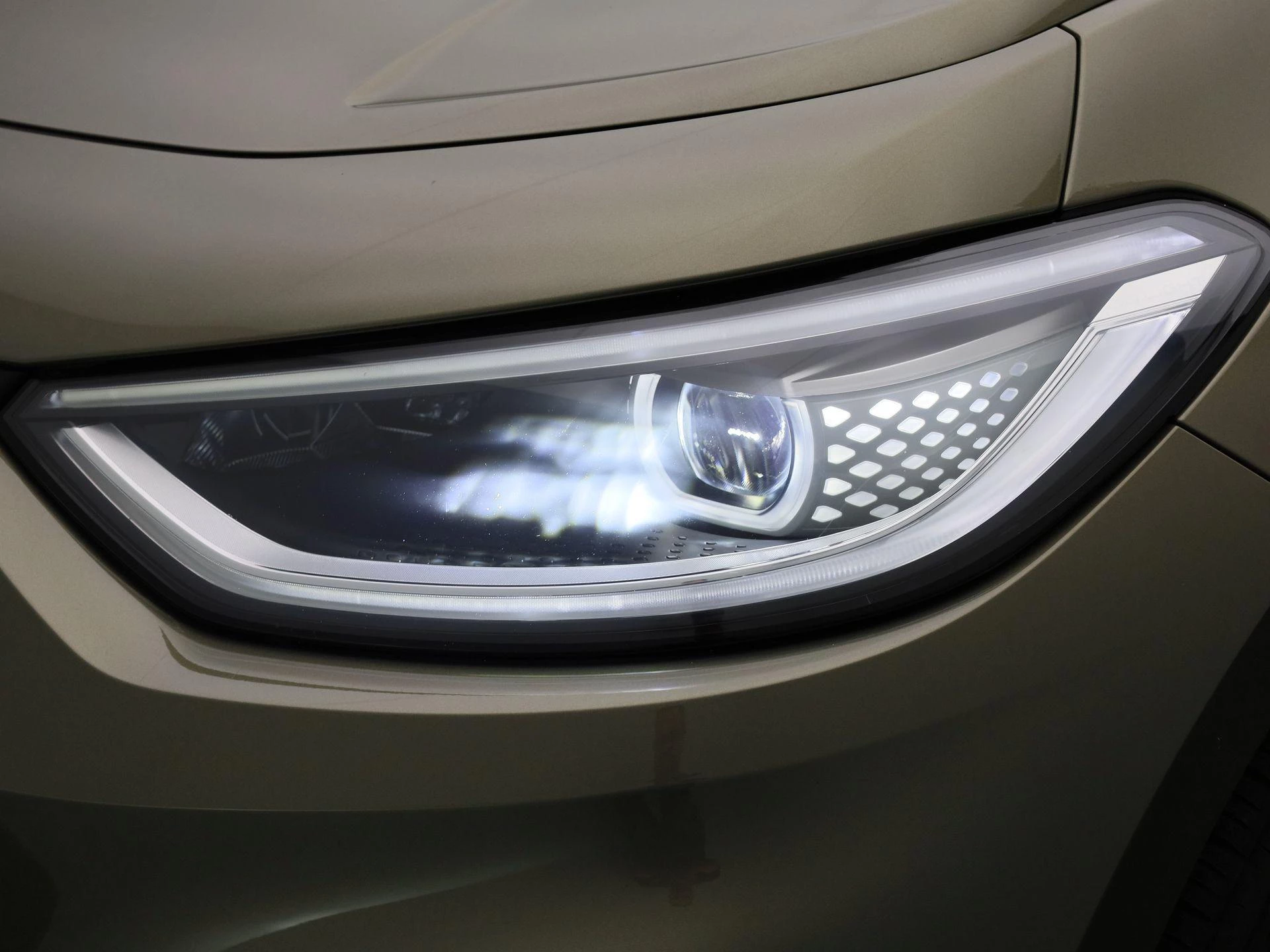 Volkswagen-ID.3-image-14