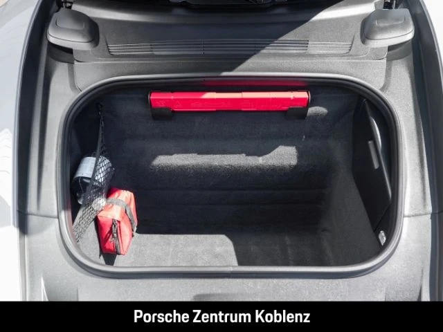 Porsche-911-image-23